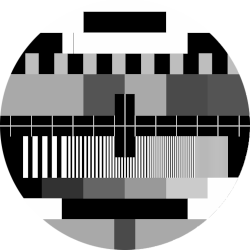 television