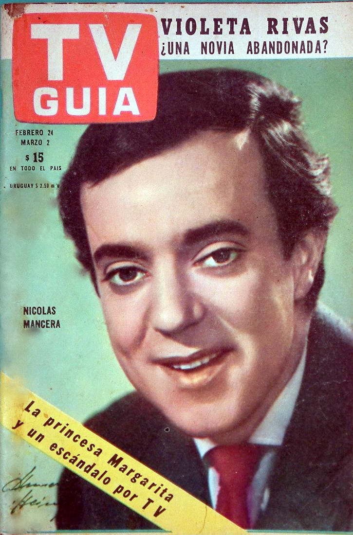 TVGUIA